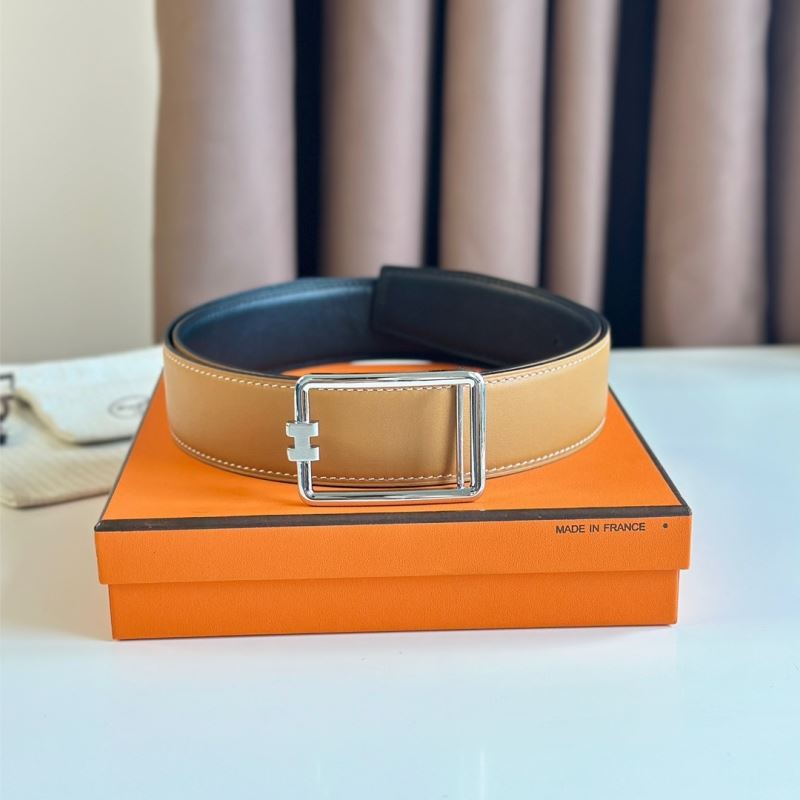 H**me5 belts